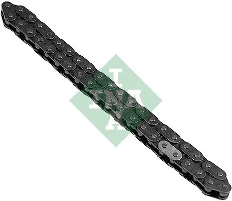 Kette, Ölpumpenantrieb Schaeffler INA 553 0124 10 Bild Kette, Ölpumpenantrieb Schaeffler INA 553 0124 10