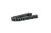 Kette, Ölpumpenantrieb Schaeffler INA 553 0125 10 Bild Kette, Ölpumpenantrieb Schaeffler INA 553 0125 10