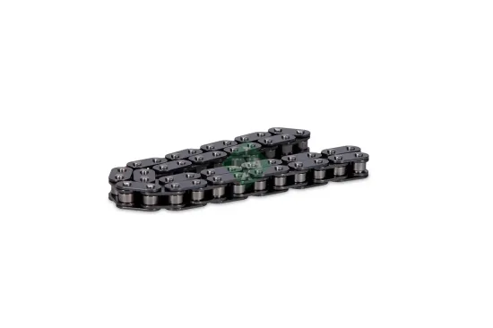 Kette, Ölpumpenantrieb Schaeffler INA 553 0125 10 Bild Kette, Ölpumpenantrieb Schaeffler INA 553 0125 10