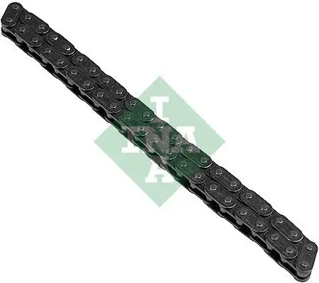 Kette, Ölpumpenantrieb Schaeffler INA 553 0125 10 Bild Kette, Ölpumpenantrieb Schaeffler INA 553 0125 10