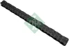 Kette, Ölpumpenantrieb Schaeffler INA 553 0128 10