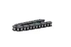 Kette, Ölpumpenantrieb Schaeffler INA 553 0128 10 Bild Kette, Ölpumpenantrieb Schaeffler INA 553 0128 10