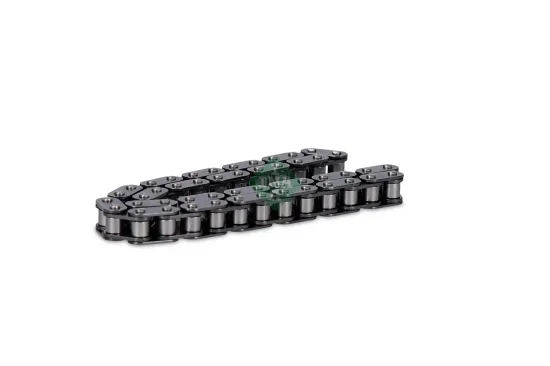 Kette, Ölpumpenantrieb Schaeffler INA 553 0128 10 Bild Kette, Ölpumpenantrieb Schaeffler INA 553 0128 10