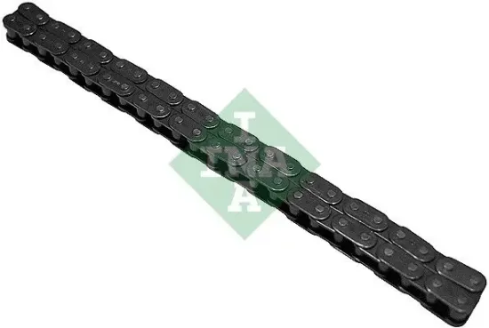 Kette, Ölpumpenantrieb Schaeffler INA 553 0128 10 Bild Kette, Ölpumpenantrieb Schaeffler INA 553 0128 10