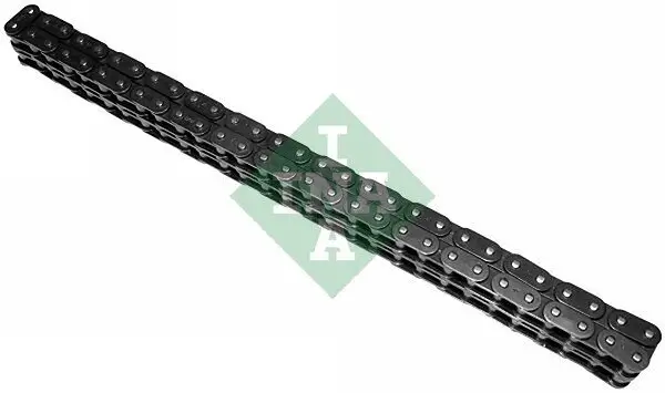 Steuerkette Schaeffler INA 553 0132 10