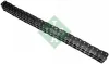 Steuerkette Schaeffler INA 553 0132 10