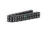 Steuerkette Schaeffler INA 553 0132 10 Bild Steuerkette Schaeffler INA 553 0132 10