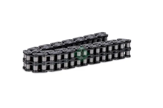 Steuerkette Schaeffler INA 553 0132 10 Bild Steuerkette Schaeffler INA 553 0132 10