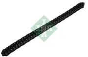 Steuerkette Schaeffler INA 553 0141 10