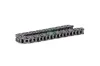 Steuerkette Schaeffler INA 553 0141 10 Bild Steuerkette Schaeffler INA 553 0141 10