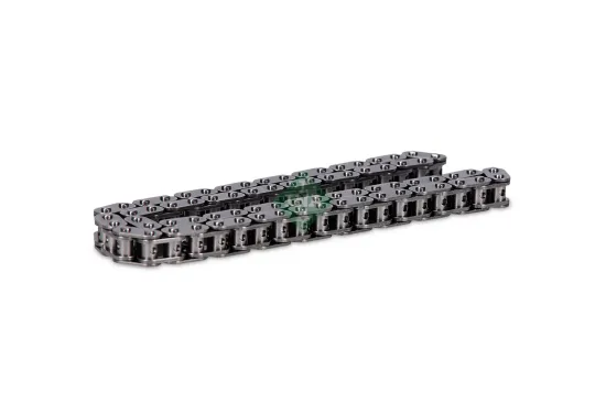 Steuerkette Schaeffler INA 553 0141 10 Bild Steuerkette Schaeffler INA 553 0141 10