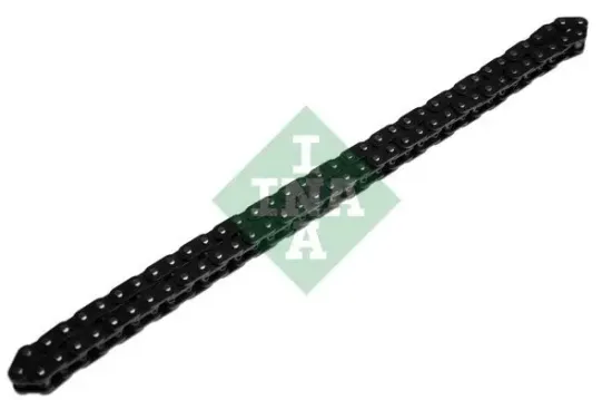 Steuerkette Schaeffler INA 553 0141 10 Bild Steuerkette Schaeffler INA 553 0141 10