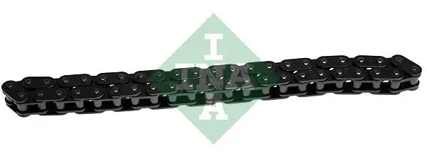 Steuerkette Schaeffler INA 553 0147 10 Bild Steuerkette Schaeffler INA 553 0147 10