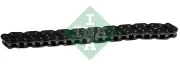 Steuerkette Schaeffler INA 553 0147 10