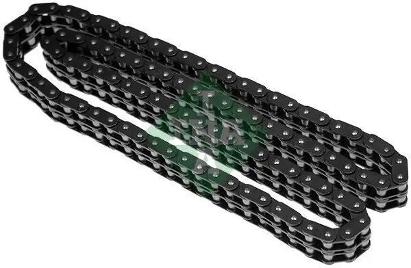 Steuerkette Schaeffler INA 553 0155 10