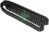 Steuerkette Schaeffler INA 553 0155 10