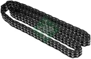 Steuerkette Schaeffler INA 553 0155 10