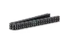 Steuerkette Schaeffler INA 553 0155 10 Bild Steuerkette Schaeffler INA 553 0155 10