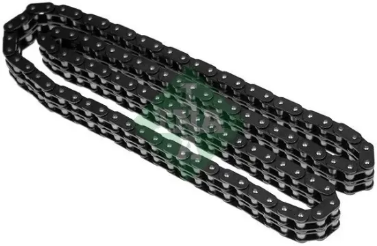 Steuerkette Schaeffler INA 553 0155 10 Bild Steuerkette Schaeffler INA 553 0155 10