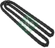 Steuerkette Schaeffler INA 553 0170 10