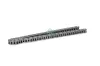 Steuerkette Schaeffler INA 553 0171 10 Bild Steuerkette Schaeffler INA 553 0171 10