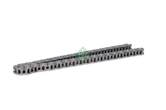 Steuerkette Schaeffler INA 553 0171 10 Bild Steuerkette Schaeffler INA 553 0171 10