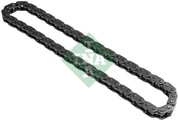 Steuerkette Schaeffler INA 553 0173 10 Bild Steuerkette Schaeffler INA 553 0173 10