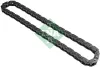 Steuerkette Schaeffler INA 553 0173 10