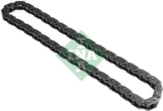 Steuerkette unten Schaeffler INA 553 0173 10 Bild Steuerkette unten Schaeffler INA 553 0173 10