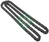 Steuerkette Schaeffler INA 553 0175 10