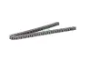 Steuerkette Schaeffler INA 553 0175 10 Bild Steuerkette Schaeffler INA 553 0175 10