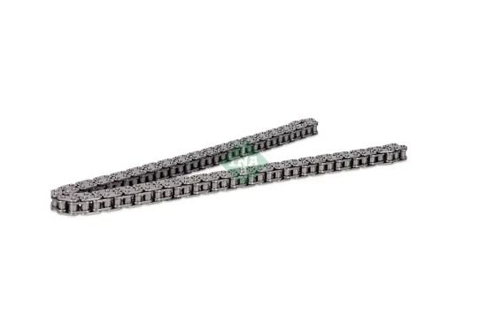 Steuerkette Schaeffler INA 553 0175 10 Bild Steuerkette Schaeffler INA 553 0175 10
