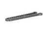 Steuerkette Schaeffler INA 553 0177 10 Bild Steuerkette Schaeffler INA 553 0177 10