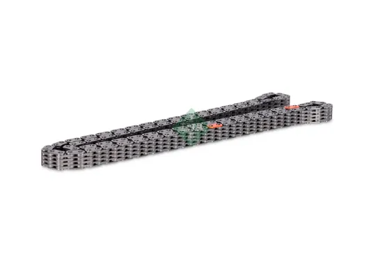 Steuerkette Schaeffler INA 553 0177 10 Bild Steuerkette Schaeffler INA 553 0177 10
