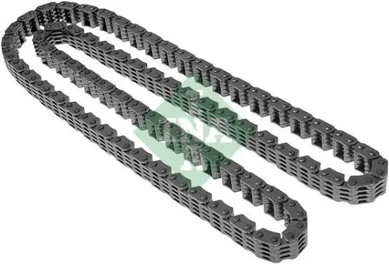 Steuerkette Schaeffler INA 553 0177 10 Bild Steuerkette Schaeffler INA 553 0177 10