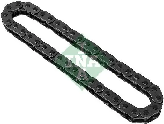 Steuerkette Schaeffler INA 553 0179 10