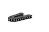 Steuerkette Schaeffler INA 553 0179 10 Bild Steuerkette Schaeffler INA 553 0179 10