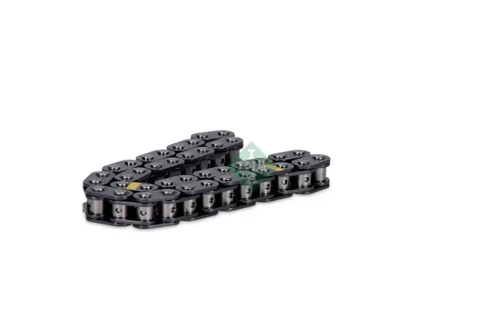 Steuerkette Schaeffler INA 553 0179 10 Bild Steuerkette Schaeffler INA 553 0179 10