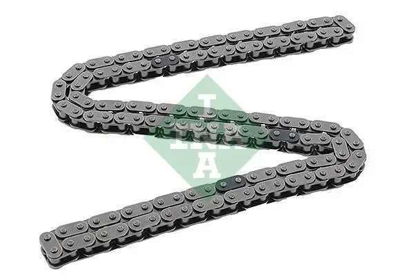 Steuerkette Schaeffler INA 553 0180 10