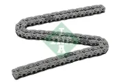 Steuerkette Schaeffler INA 553 0180 10