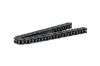 Kette, Ölpumpenantrieb Schaeffler INA 553 0181 10 Bild Kette, Ölpumpenantrieb Schaeffler INA 553 0181 10