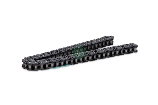 Kette, Ölpumpenantrieb Schaeffler INA 553 0181 10 Bild Kette, Ölpumpenantrieb Schaeffler INA 553 0181 10