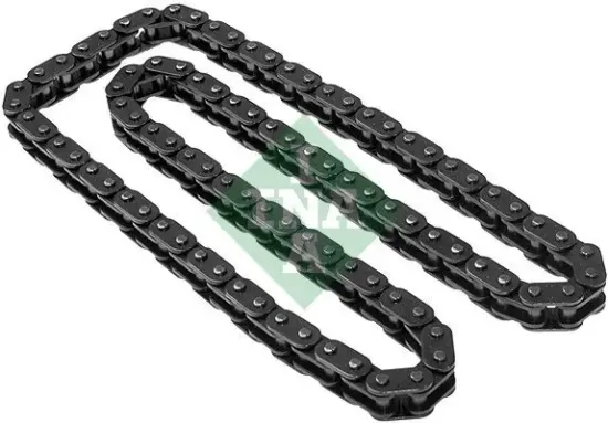 Kette, Ölpumpenantrieb Schaeffler INA 553 0181 10 Bild Kette, Ölpumpenantrieb Schaeffler INA 553 0181 10