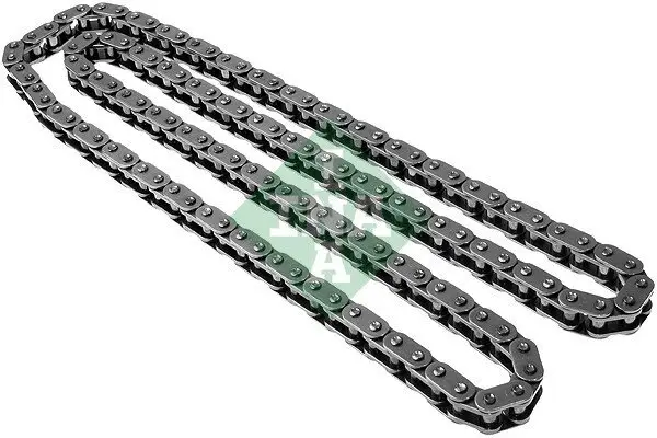 Steuerkette Schaeffler INA 553 0182 10