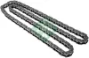 Steuerkette Schaeffler INA 553 0182 10 Bild Steuerkette Schaeffler INA 553 0182 10