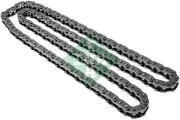 Steuerkette Schaeffler INA 553 0182 10