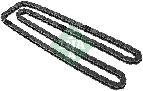 Steuerkette Schaeffler INA 553 0184 10