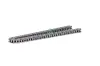Steuerkette Schaeffler INA 553 0184 10 Bild Steuerkette Schaeffler INA 553 0184 10