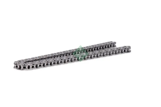 Steuerkette Schaeffler INA 553 0184 10 Bild Steuerkette Schaeffler INA 553 0184 10