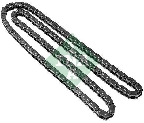 Steuerkette Schaeffler INA 553 0187 10